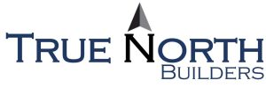Final_Logo_True_North_large