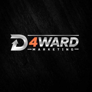 d4logo