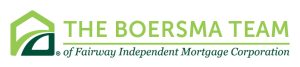 Copy of 1971815_The Boersma Team Logo_color