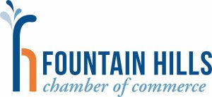 FH Chamber of Commerce