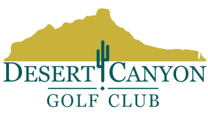 New+Desert+Canyon+Logo