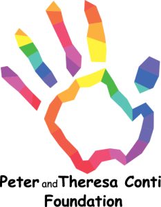 PTContiLogo