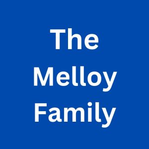 The Melloy Family