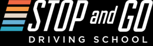 stop and go driving