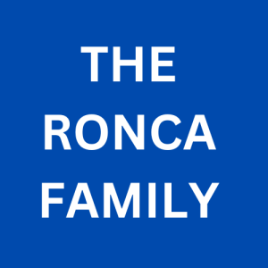 the ronca family